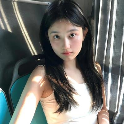 你的女人国语