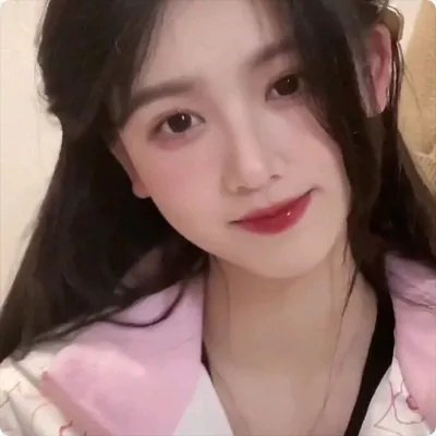 爱上火星男孩