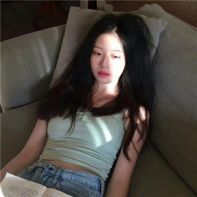 少爷和我
