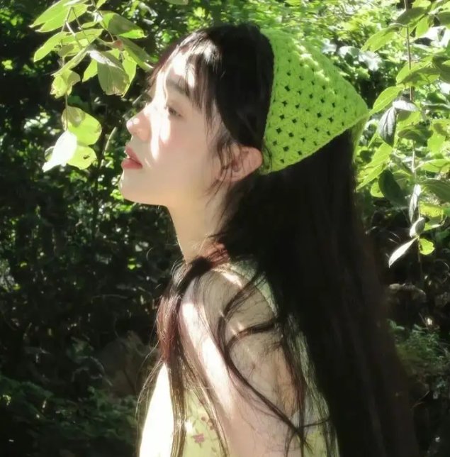 石之岛
