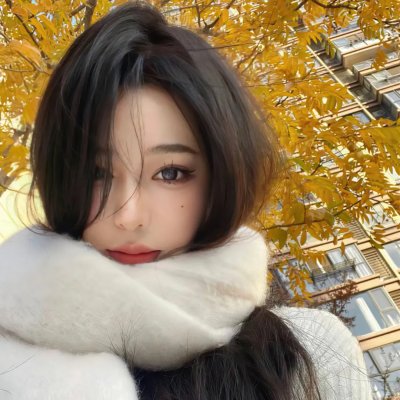 青春巧克力