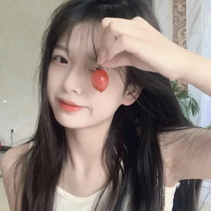 屈从