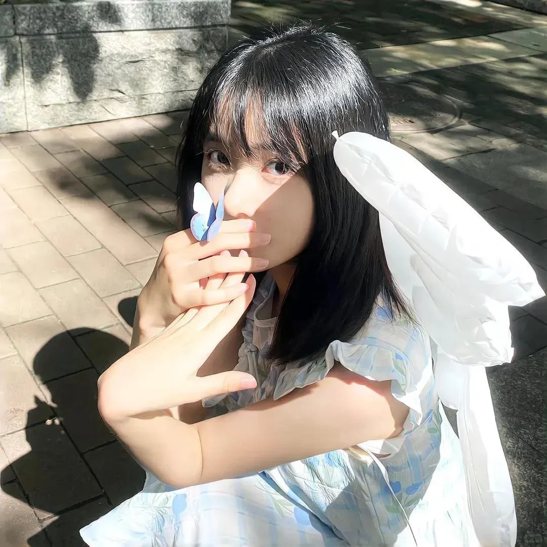 爱你是最美的时光