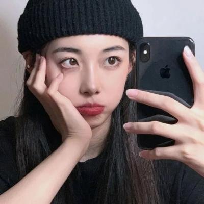 摇摆吉普赛