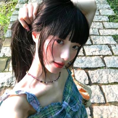 穿成恶婆婆后我成了全家顶梁柱