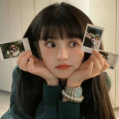 燃翼天使