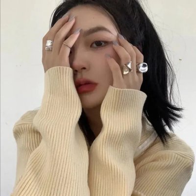 阿育王