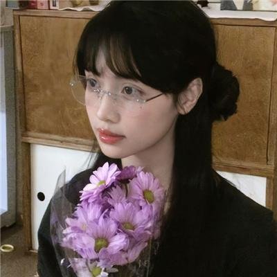 绝对忠诚