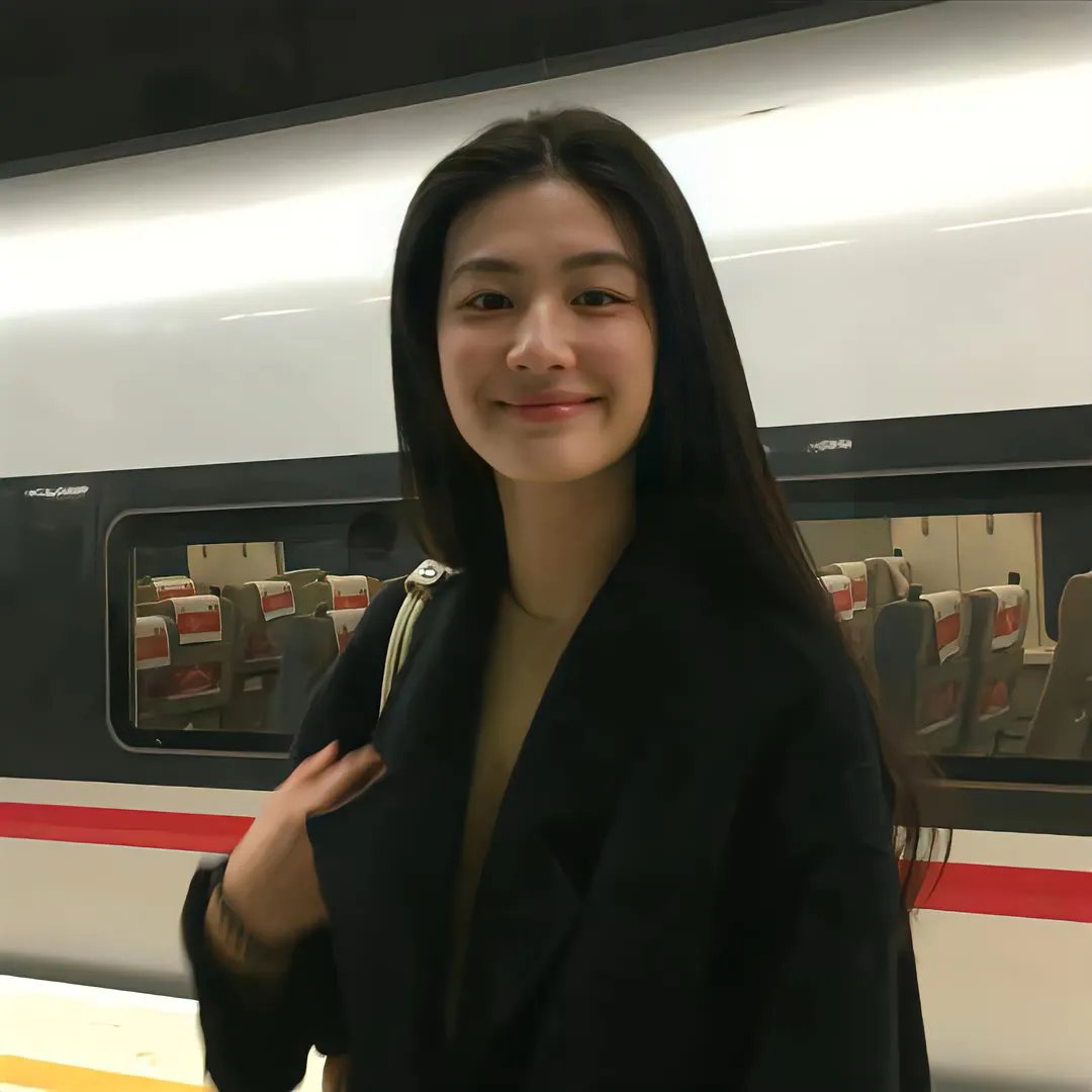 乘龙怪婿第四季