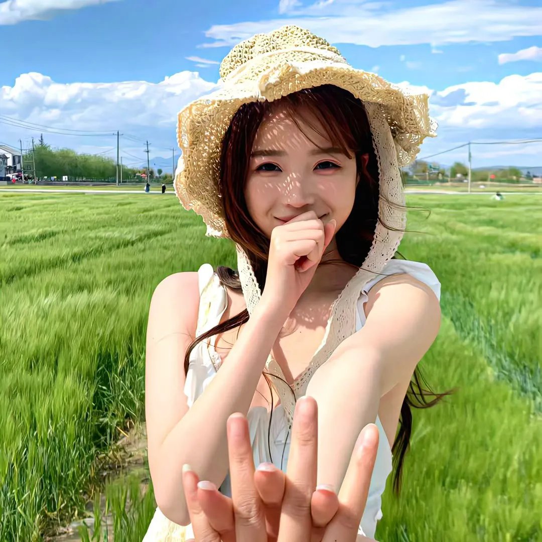 榴莲飘飘