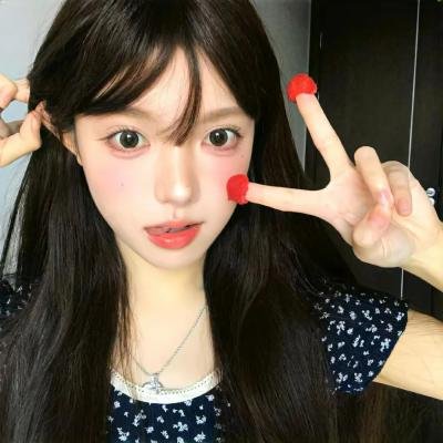 华丽的挑战