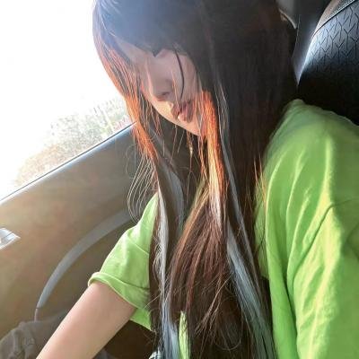 阿莫尔和马拉维塔